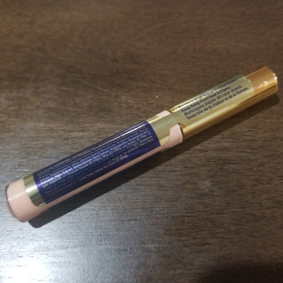 Candlelight ShadowSende - Picture 4 of 4